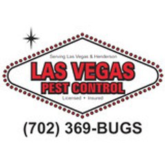 lasvegaspestcontrol