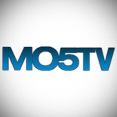 MO5TVOfficiel
