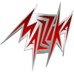 Mazzika Record مزيكاريكورد