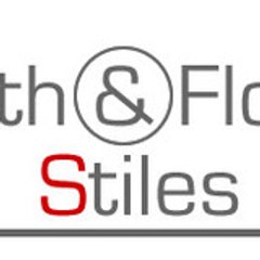 FloorStilesInc