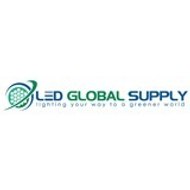 LEDGlobalSupply