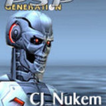 www.psp-generation.com