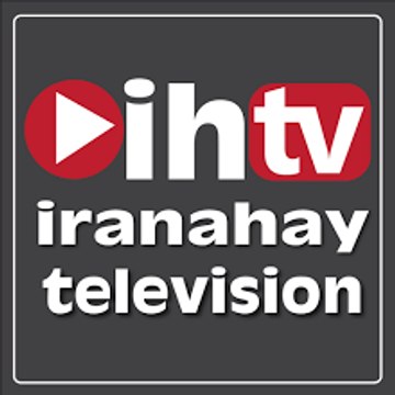 IranahayTV