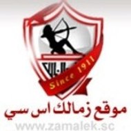ZamalekSc
