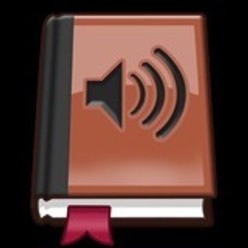 HistoryBookMix