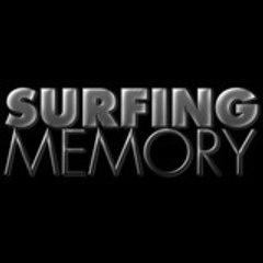 SurfingMemory