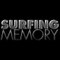SurfingMemory