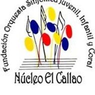Orquesta Sinfónica El Callao