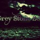 Grey Stone Edits
