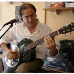 emilioarmilles