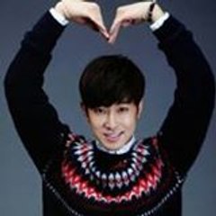 U-KNOW 蔡