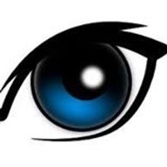Rushabh Eye