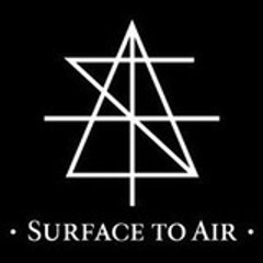 surface2airstudio