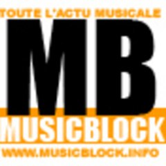 MusicBlock