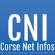 Corse Net Infos