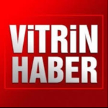 Vitrin Haber