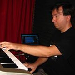 Angelo Gentile