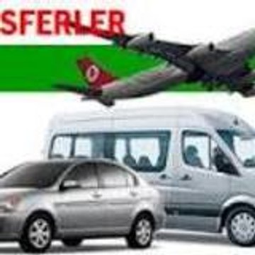Erhan Transfer