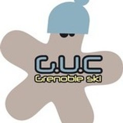 GUC Grenoble Ski