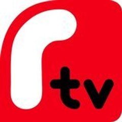 Rihat Tv