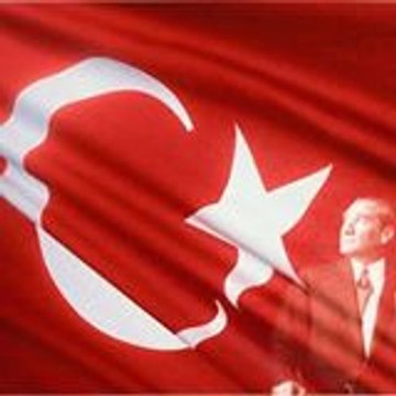 Gürhan Gülşen