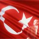 Gürhan Gülşen
