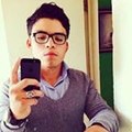 Raymon Calitri
