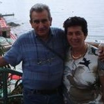Mauro Piffero