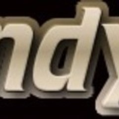 xandy92game