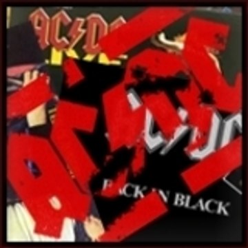 Killer39