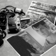 Jacynthe Gagné Gagné