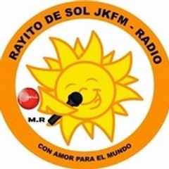 RayitodeSolJKFMRadio