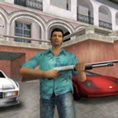 ethio gamer
