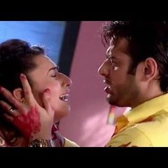 Yeh Hai Mohabbatein ★