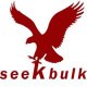 wholesalers-for