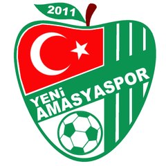 Amasyaspor