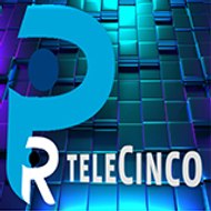 PrTelecinco