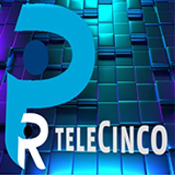 PrTelecinco