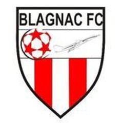 BFCWebTV