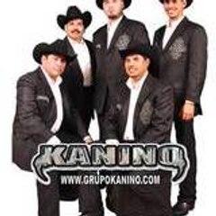grupokanino