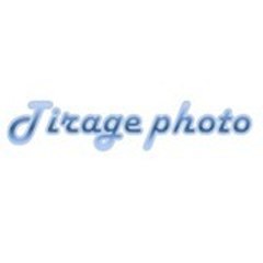 tirage-photo-gratuit