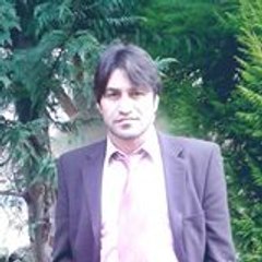 Ömer Dere