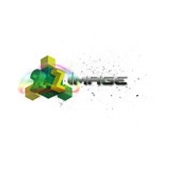 2Z image