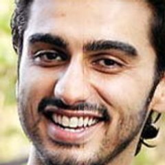Arjun_Kapoor