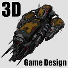 Angryfly3D