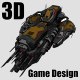 Angryfly3D