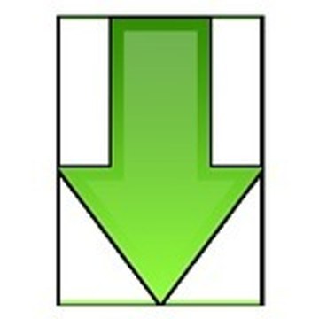 Kw Download