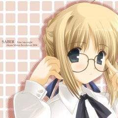 ReLIVE ANIME