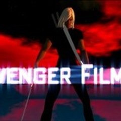 Avenger_Films