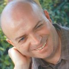 Jean-Noël Potin